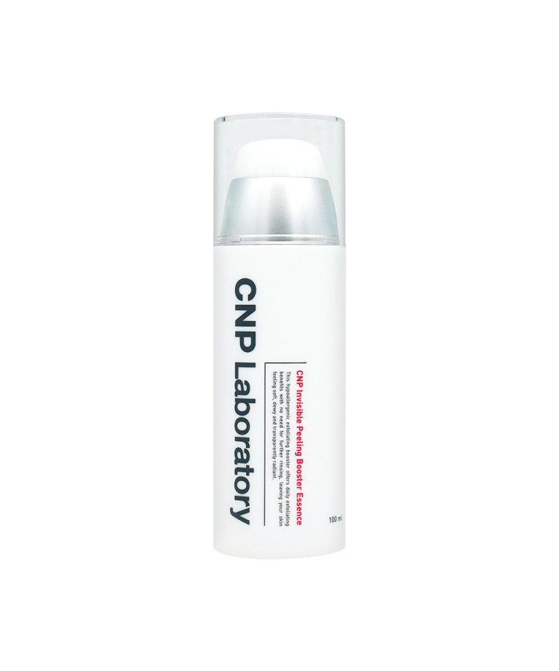 Пилинг эссенция. CNP Laboratory Invisible peeling Booster. Пилинг CNP Laboratory. Шампунь CNP. CNP RX косметика.