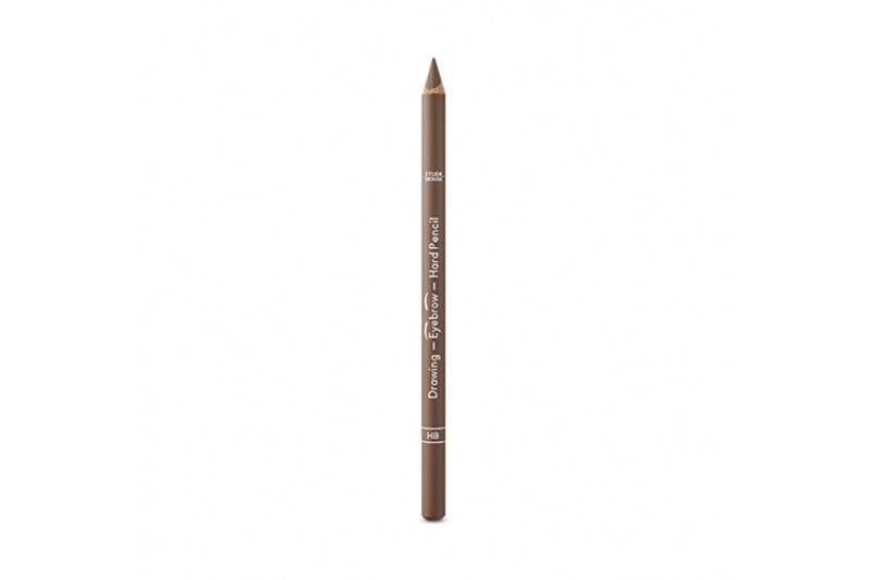 ETUDE HOUSE Drawing Eyebrow Hard Pencil 232g