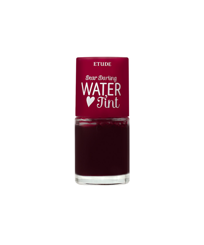 ETUDE HOUSE Dear Darling Water Tint 10g