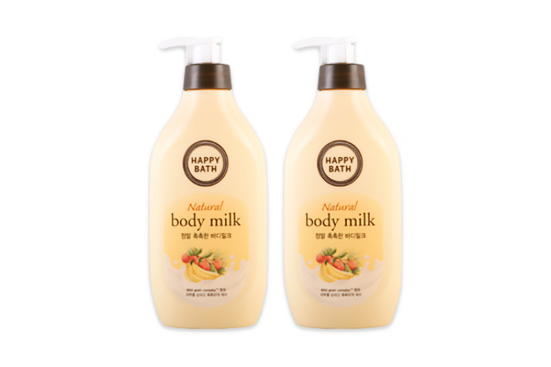 Body milk. Happy Bath natural. Happy Bath real Moisture body Milk 450 мл. Happy Bath natural body Wash. Happy Bath moist natural body Wash.