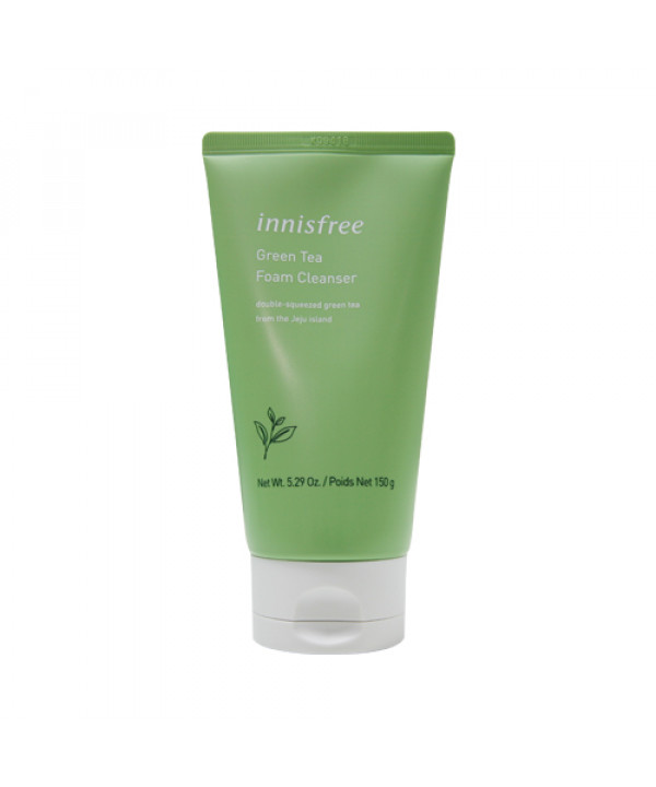 Green tea cleansing foam. Innisfree Green Tea Foam Cleanser. Innisfree Green Tea Foam Cleanser 150ml. Гель для душа Innisfree Green Tea Foam Cleanser. Innisfree Chrysanthemum Lady Cleanser.