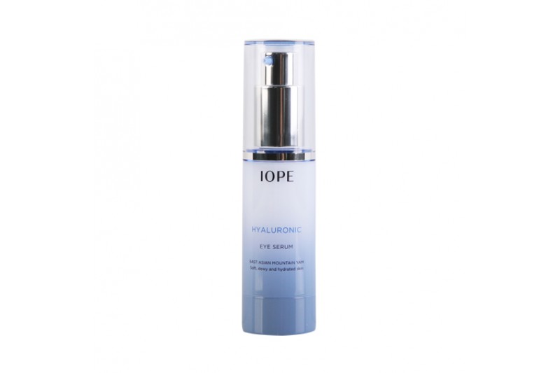 Eye serum. IOPE Hyaluronic Serum, 45мл. IOPE Hyaluronic Serum(45ml) Exp 2023/03/15. Pittoresco Volufiline Eye Serum, 30ml. IOPE Hyaluronic Serum сыворотка для лица.