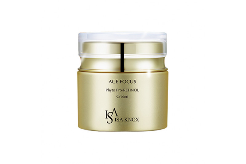 Age focus. Isa Knox age Focus. Корейская косметика Isa Knox 20 мл. Косметика age. Age Focus Phyto Pro-Retinol Essence Mist.