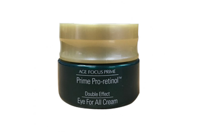 Age focus. Isa Knox Prime Pro-Retinol. Isa Knox age Focus Prime Double Effect Eye for all Cream. Age Focus Prime Pro Retinol Double Effect Eye for all Cream Sample 10ml. Крем для век с ретинолом Isa Knox Double Effect Eye for all Cream 10 мл, Корея Люкс.