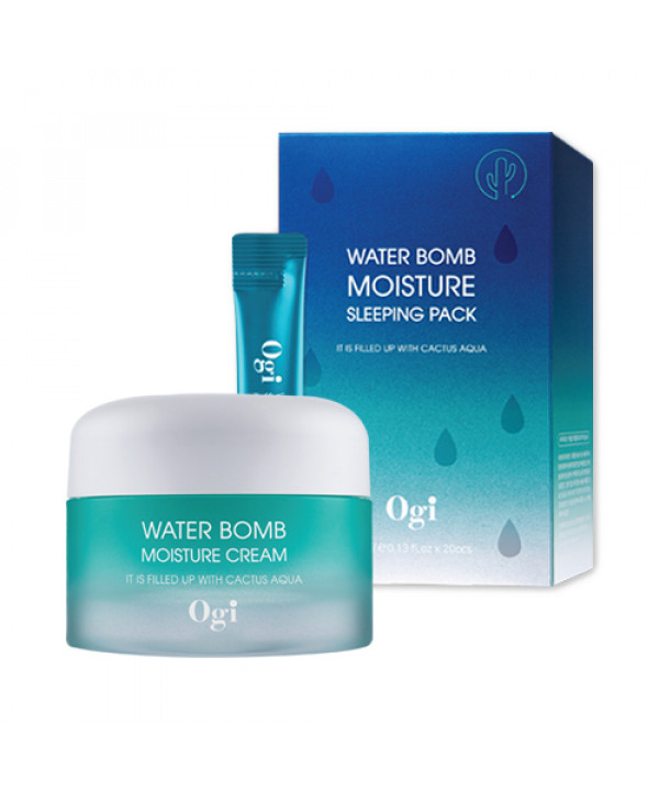 Water крема. Water Bomb Moisture sleeping Pack. OGI Water Bomb крем. BIOTOC OGI Water Bomb Moisture гидрогелевые патчи. Mansaquemyen sleeping Cream Pack.