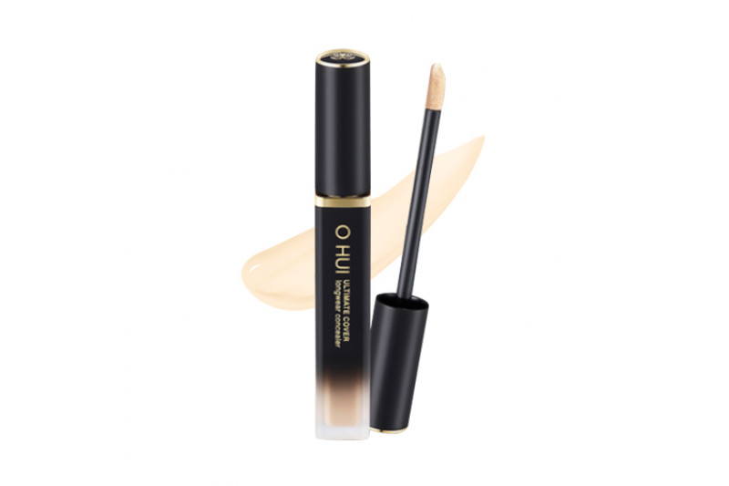 high quality concealer