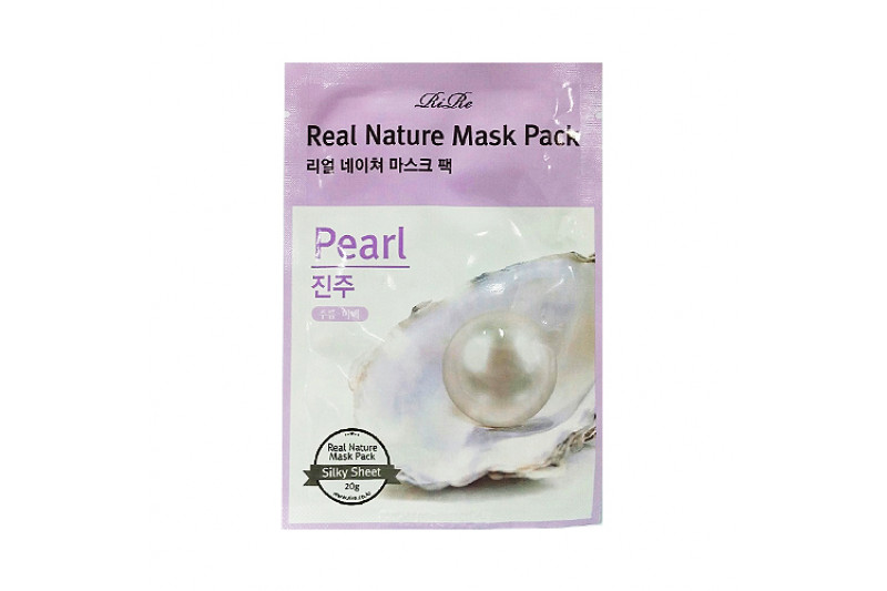 Nature mask. Epielle маски для лица. Маска 3 в 1 Корея. Маска для лица корейская rire. Тканевая маска Epielle.