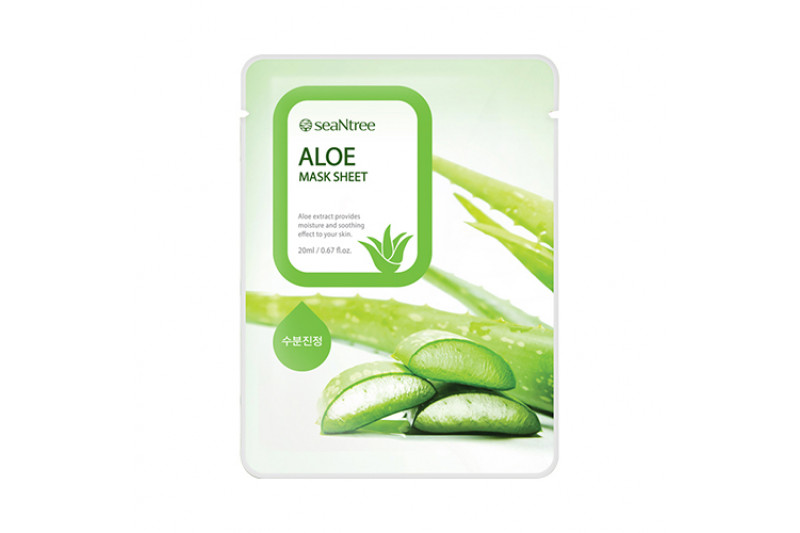 Aloe mask sheet. Village 11 Factory тканевая маска Daily Fresh up Mask Aloe. Baizton маска с экстрактом алоэ Вера, 2мл. (Китай). Маска для лица c экстрактом алоэ Yu-r me Aloe Sheet Mask, 25g. Modum modo тканевая маска алоэ.