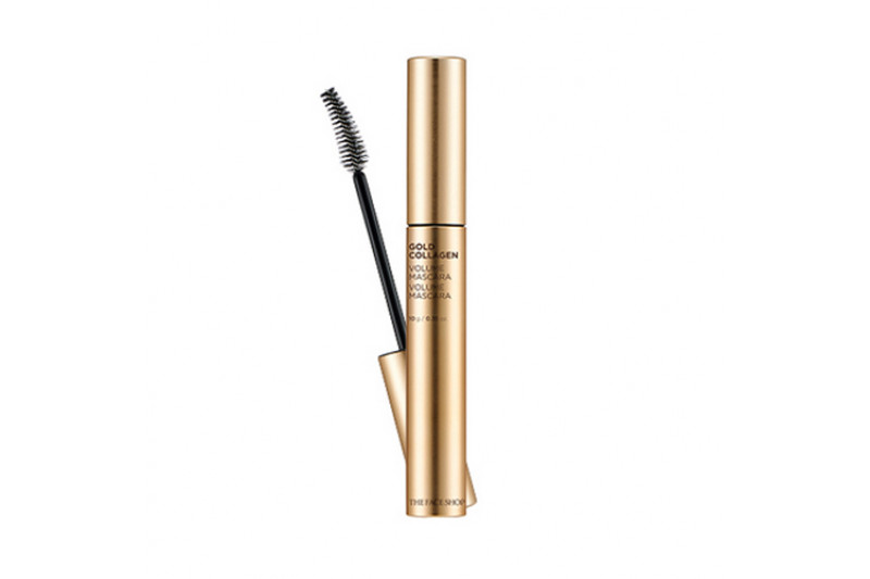 shop mascara