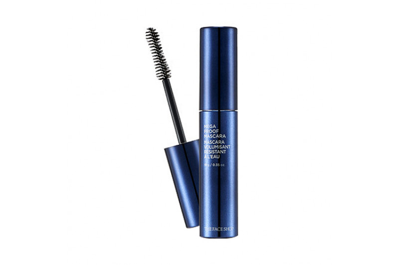 shop mascara