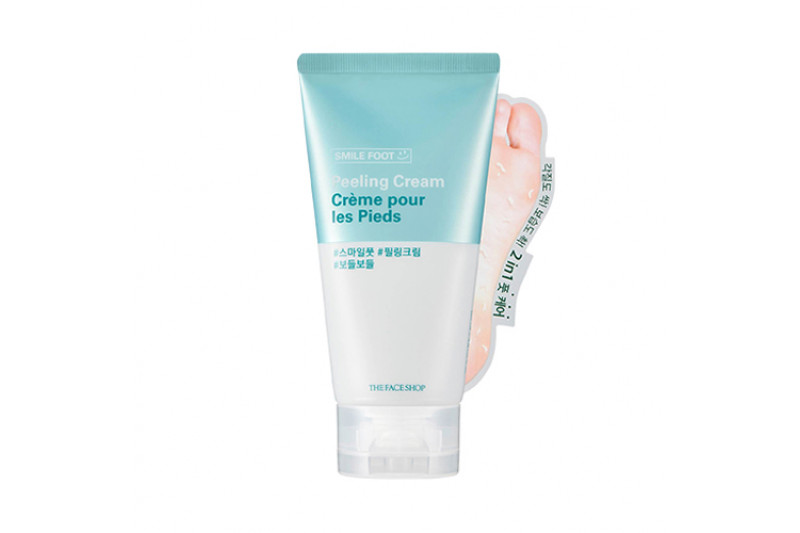 face care cream