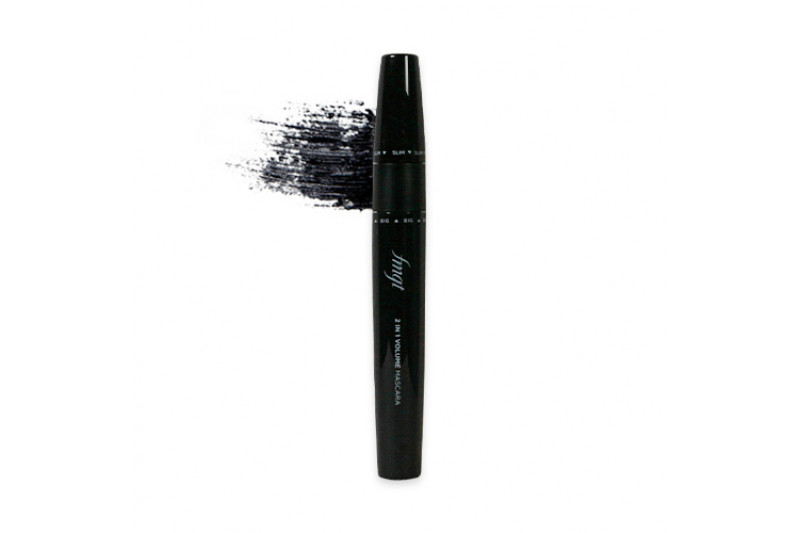 shop mascara