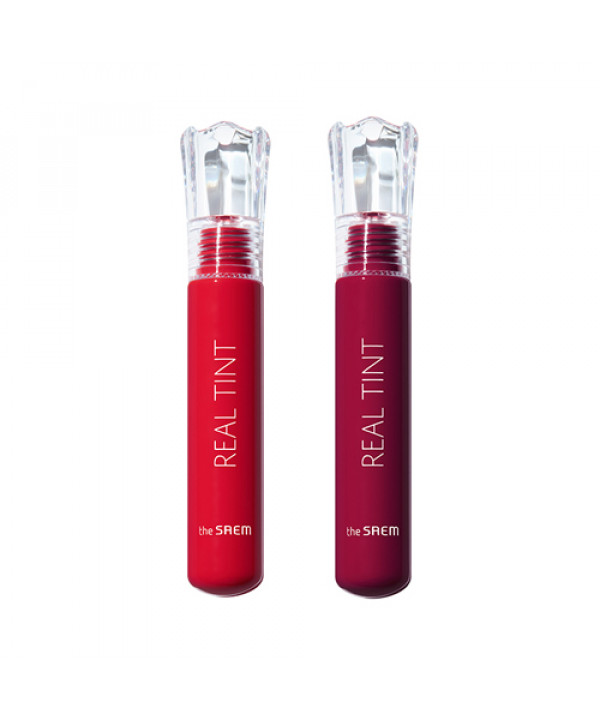 Tint saem. Тинт для губ Saemmul real Tint 01. См Lip тинт для губ 04 Saemmul real Gel Tint 04 Chateau Burgundy 10гр. Лаковый тинт для губ Ninelle magia. BB SN блеск тинт для губ 01 6.5мл.