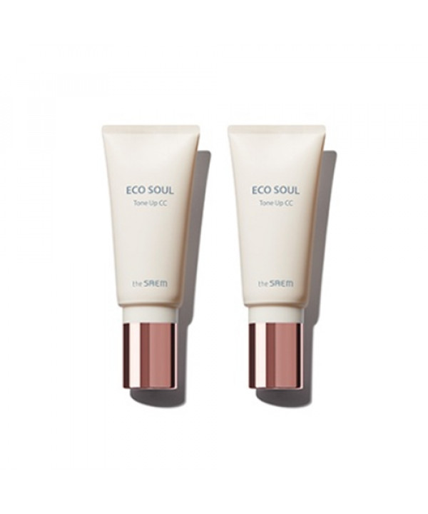 Косметика the saem. The Saem СС крем Eco Soul SPF 30, 30 мл. Eco Soul косметика. The Saem cc крем Tone up Eco Soul SPF 30, 35 Г. Eco Soul.