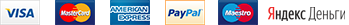 payment