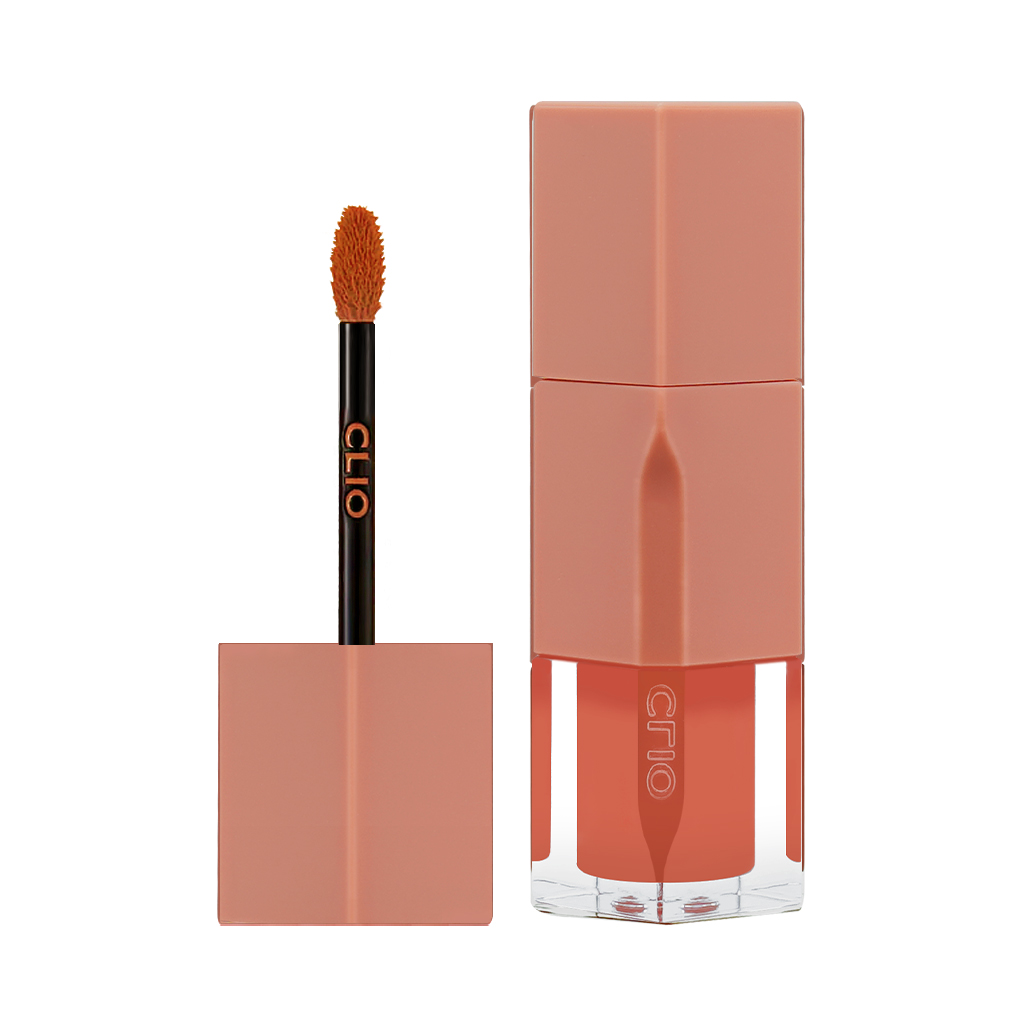 CLIO] Dewy Blur Tint - 3.2g