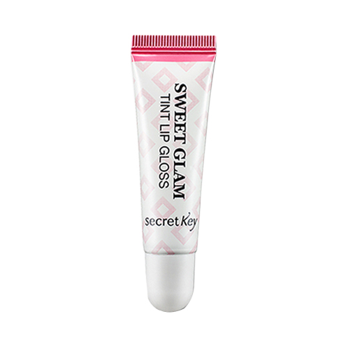 Крем тинт. The Secret Key. Secret Key so fast. Secret Key тинт для губ Sweet Glam Tint Lip Gloss.